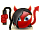 Бдыщ!